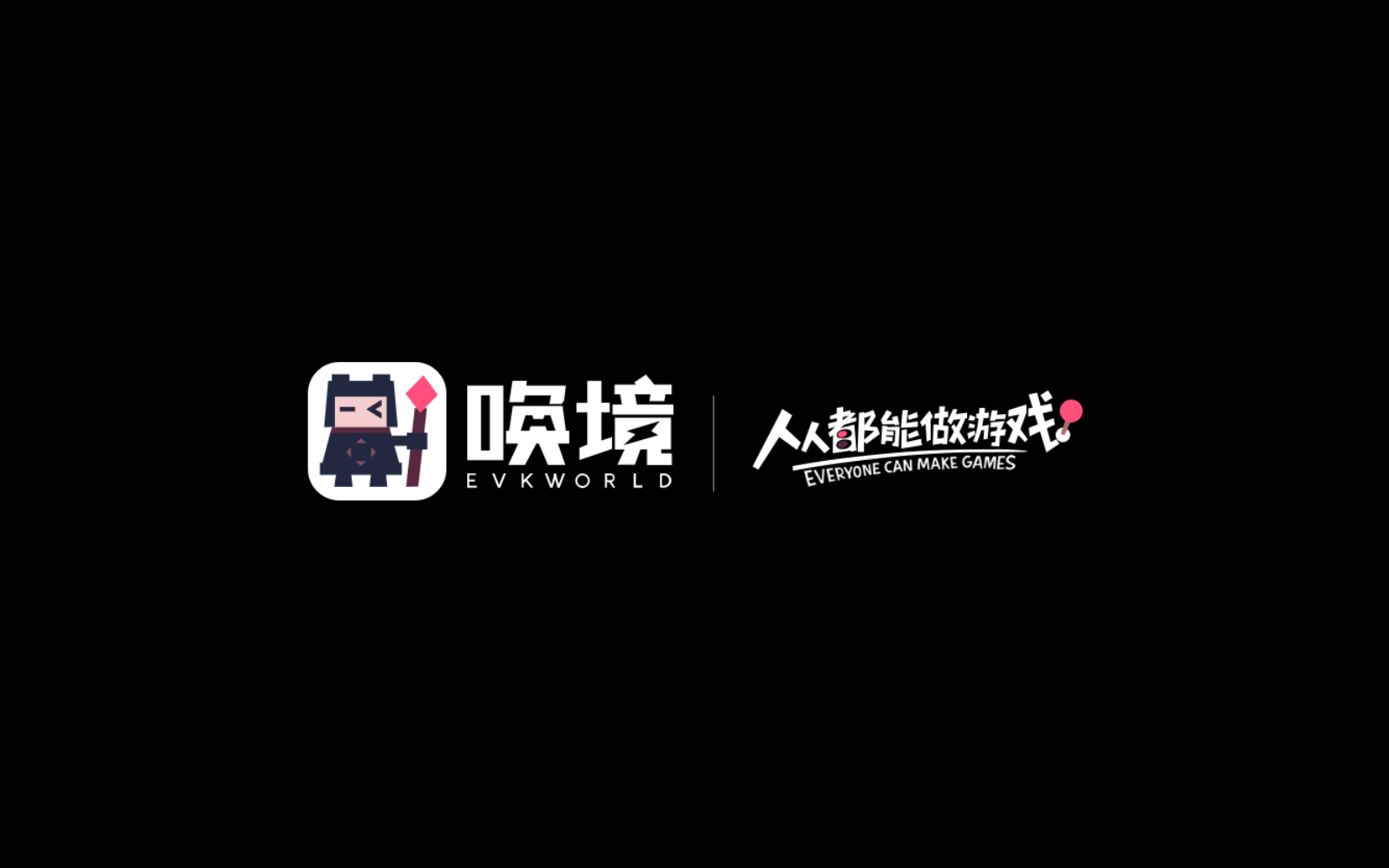 细菌边缘