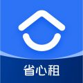贝壳租房app