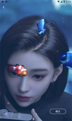 小侃星球