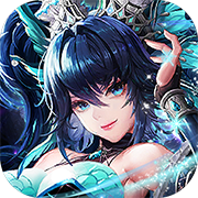 奇幻森林岛