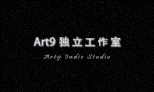 赛博病毒
