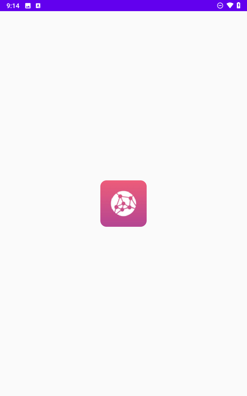星座配对app