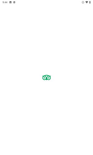 Tripadvisor猫途鹰