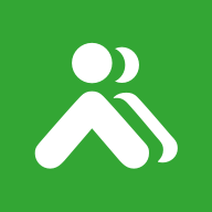 上海随申行