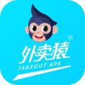 外卖猿app