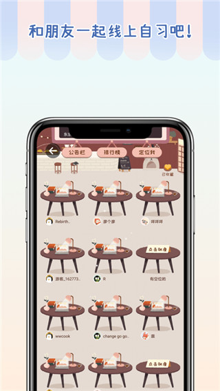 专注崽崽