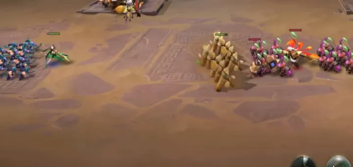 少年三国志神机篇怎么过_https://www.jidongjia.com_游戏资讯_第2张